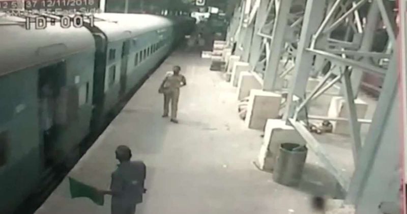 CC footage inspected at Manmad, Bhusawal, Akola railway station for murder of engineer | अभियंत्याच्या हत्याप्रकरणी मनमाड, भुसावळ, अकोला रेल्वे स्टेशनवरील सीसी फुटेज तपासणी