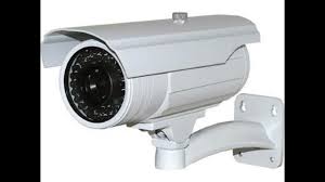 Ulhasnagar Municipal Corporation: Rs. 48 lakhs CCTV | उल्हासनगर मनपा : अभ्यासिकेला तब्बल ४८ लाखांचे सीसीटीव्ही