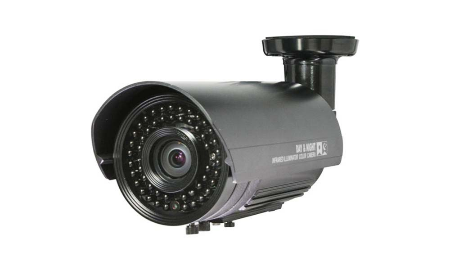 CCTV cameras enabled in Suchenagar | सूचेतानगरला सीसीटीव्ही कॅमेरे कार्यान्वित