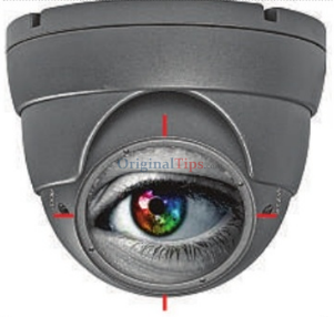  Inspection of CCTV footage at 15 places | २५ ठिकाणांवरील सीसीटीव्ही फुटेजची तपासणी