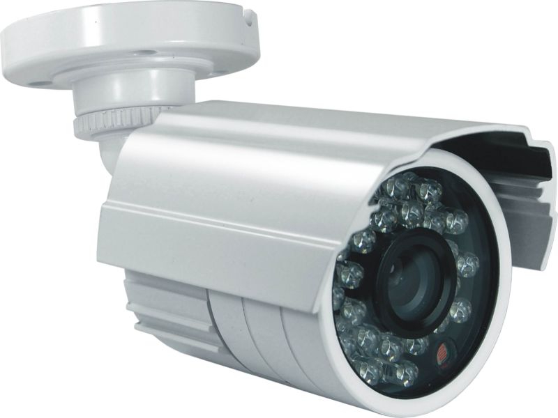 CCTV in 1100 police stations in the state | राज्यातील ११०० पोलीस ठाण्यांत सीसीटीव्ही