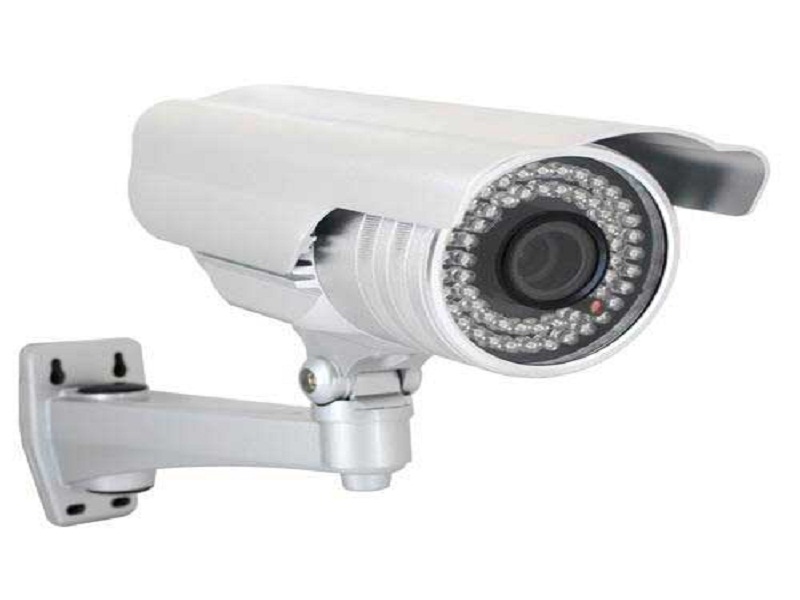 CCTV watch, proposal of security department, and the approval of the General Body | ठाण्यात अधिका-यांवर सीसीटीव्हीचा वॉच, सुरक्षा विभागाचा प्रस्ताव, लक्ष लागले महासभेच्या मंजुरीकडे