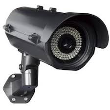 Survey of installation of CCTV cameras in Paro | पारोळ्यात सीसीटीव्ही कॅमेरे बसवण्याबाबत सर्व्हे