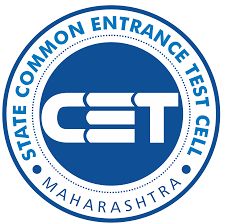 More than lakhs of students will return to CET cell | लाखोंहून अधिक विद्यार्थ्यांचे पैसे सीईटी सेल करणार परत