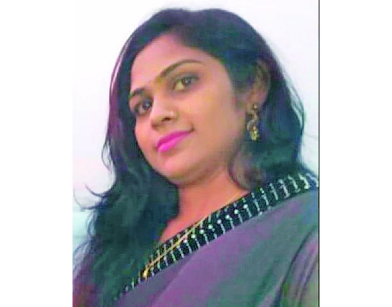Shijla Pooja's murder plot two months ago | दोन महिन्यापूर्वीच शिजला पूजाच्या खुनाचा कट