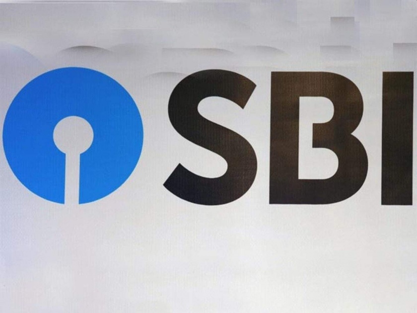Big relief in lockdown from SBI; Decrease in interest rates on loans hrb | SBI कडून लॉकडाऊनमध्ये मोठा दिलासा; कर्जाच्या व्याजदरात कपात