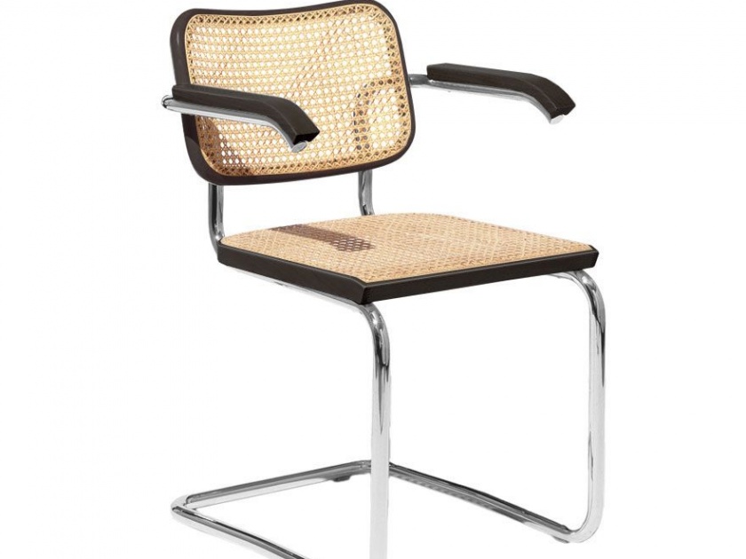 Chair! - One of the most replicated ideas of the twentieth century | खुर्ची!