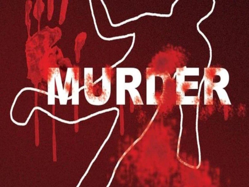 Two murders in one day in Chalisgaon: incidents in Deoli and Jamdi | चाळीसगावात एकाच दिवशी दोन खून, तालुका हादरला