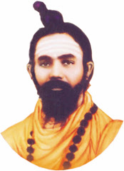 Bhaktavatsal Param Poojya Chandveer Mahaswamiji | भक्तवत्सल परमपूज्य चन्नवीर महास्वामीजी