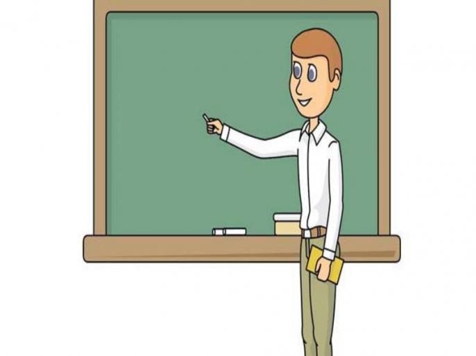 Recruitment of 'CHB' Professors stuck in Roster | बिंदू नामावलीत अडकली ‘सीएचबी’ प्राध्यापकांची भरती!