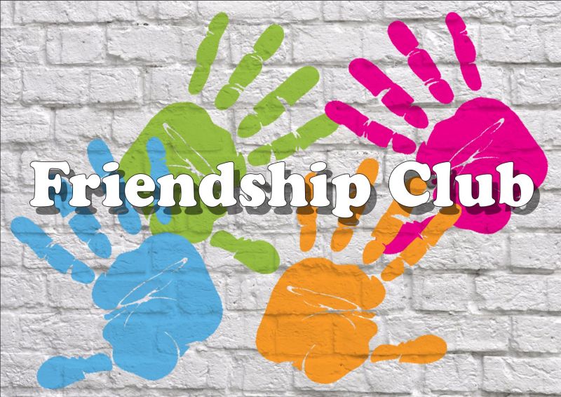 In The Friendship Club friendship with women and inducement of big money | फ्रेण्डशिप क्लबच्या नावाखाली महिलांशी मैत्री अन् बक्कळ पैशाचे आमिष