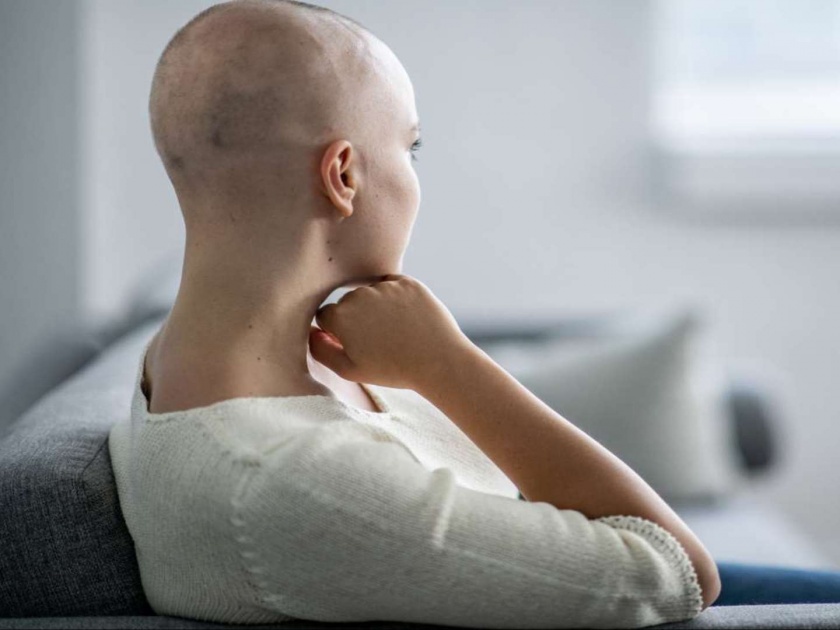 What is chemotherapy? What is boon for Cancer? | किमोथेरपी म्हणजे नेमकं काय?, ती कर्करुग्णांसाठी वरदान का?