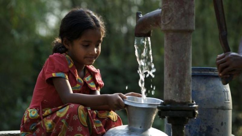 37,000 water samples from Nagpur division still unchecked | नागपूर विभागातील ३७ हजार पाणी नमुने अद्याप तपासणीविना