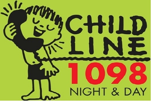 'Child Line 10 9 8' Starts today in Akola | बालकांच्या संरक्षणासाठी ‘चाइल्ड लाइन १०९८’ आज अकोल्यात शुभारंभ