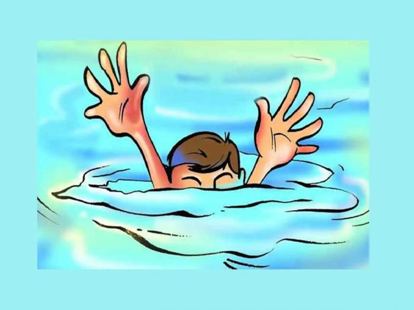 one and a half year old boy drowned in the water tank while playing | दीड वर्षीय चिमुकल्याचा टाकीत बुडून मृत्यू; मोहाडी तालुक्यातील दुर्दैवी घटना