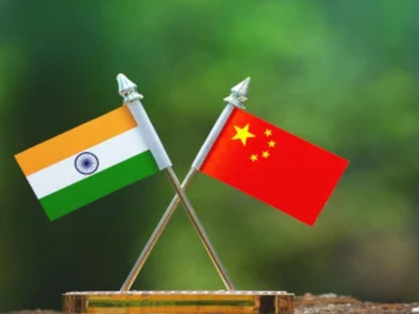 India China FaceOff: India rejects China's Claim for Galvan Valley | India China FaceOff: आमच्या हद्दीत गस्त घालणा-या जवानांच्या कर्तव्यात अडथळा आणला, भारताचा चीनवर हल्लाबोल