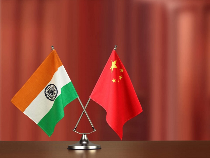 India China FaceOff: The cost of closing the app; China warns India | India China FaceOff: अ‍ॅप बंद केल्याची मोजावी लागेल किंमत; चीनने दिला भारताला इशारा