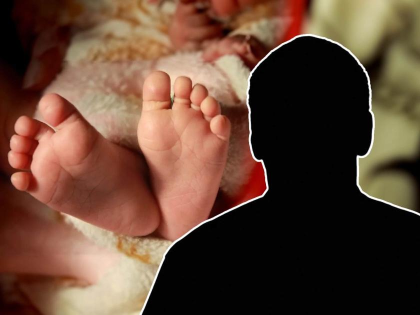 Chinese couple found son alive 33 years later raised by infertile relative of hospital director | ज्या मुलाला जन्मताच मृत सांगितलं तो ३३ वर्षानी परत आला, हॉस्पिटलचा कारनामा उघड