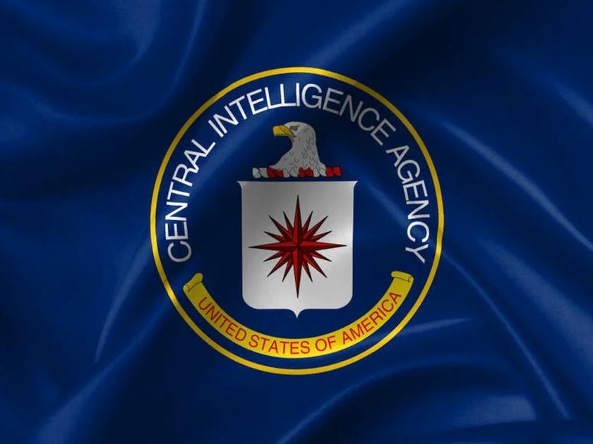 CIA unit that crafts hacking tools didnt protect itself | सीआयएचे हॅकिंग युनिट करू शकले नाही स्वत:च्याच माहितीचा बचाव