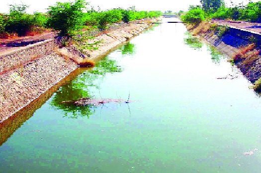 Irrigation scam politics! - Jagar --- Sunday Special | सिंचन घोटाळ्याचे राजकारण !