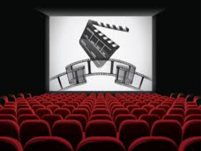 Possibility to open cinema hall in Unlock-3, proposal from Ministry of Information and Broadcasting | 'अनलॉक -३' मध्ये सिनेमा हॉल उघडण्याची शक्यता, माहिती व प्रसारण मंत्रालयाकडून प्रस्ताव