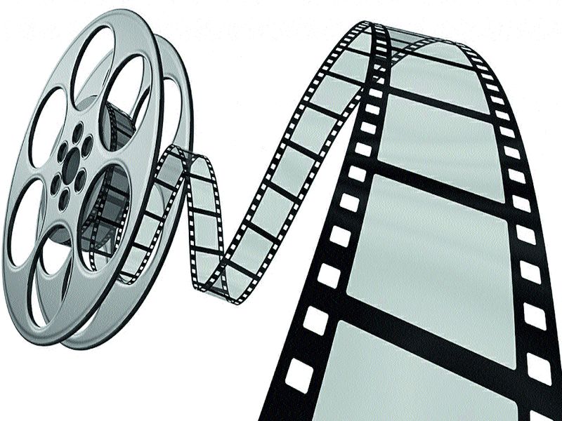  Medical, film making training in IITs | आयआयटीमध्ये वैद्यकीय, फिल्म मेकिंगचे प्रशिक्षण  
