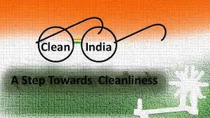 Clean India Mission:files missing in khamgaon | स्वच्छ भारत मिशन: आधी शौचालये, आता फाईली गहाळ! 