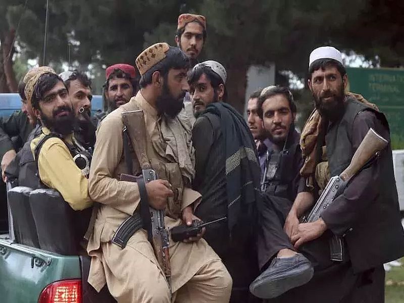 Taliban to form govt in afghanistan tomorrow after friday prayers know about tha the supreme leader and pm | तालिबान उद्या नमाजनंतर करणार सरकारची घोषणा; जाणून घ्या, कोण होणार सुप्रीम लिडर...?