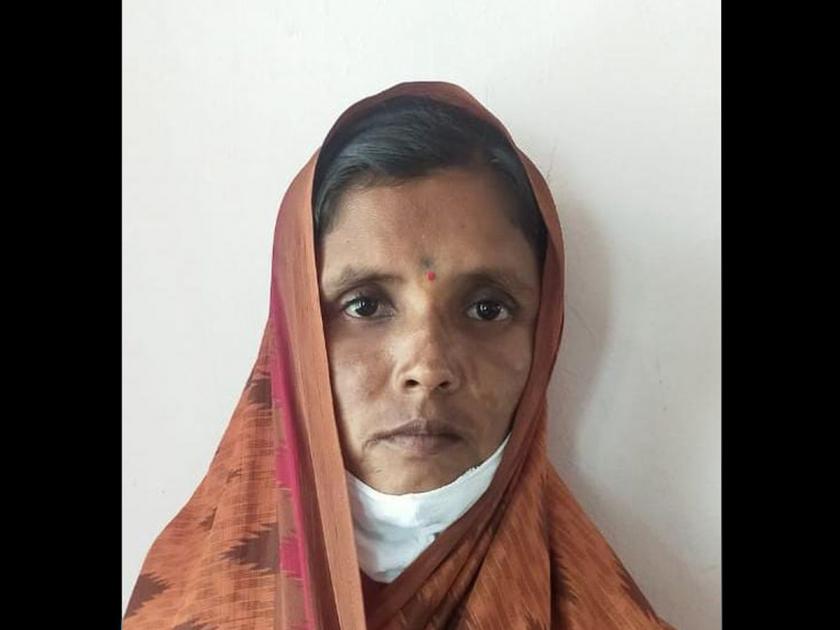 Life imprisonment to a woman in the case of murder of a newborn baby in Sangli, the verdict of the district court | सांगलीत नवजात अर्भकाचा खून केल्याप्रकरणी महिलेस जन्मठेप, जिल्हा न्यायालयाचा निकाल