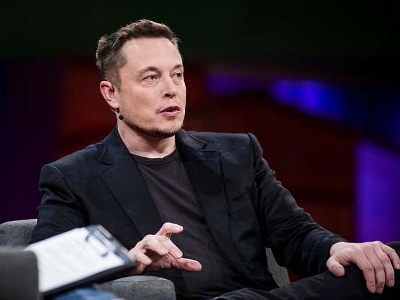 Tesla CEO Elon musk warning over end of civilisation on earth declining birth rates says mark my words | माझे शब्द लिहून ठेवा, मानवी सभ्यता नष्ट होणार...; एलन मस्क यांचा दावा, पण जगाला का घाबरवलं?