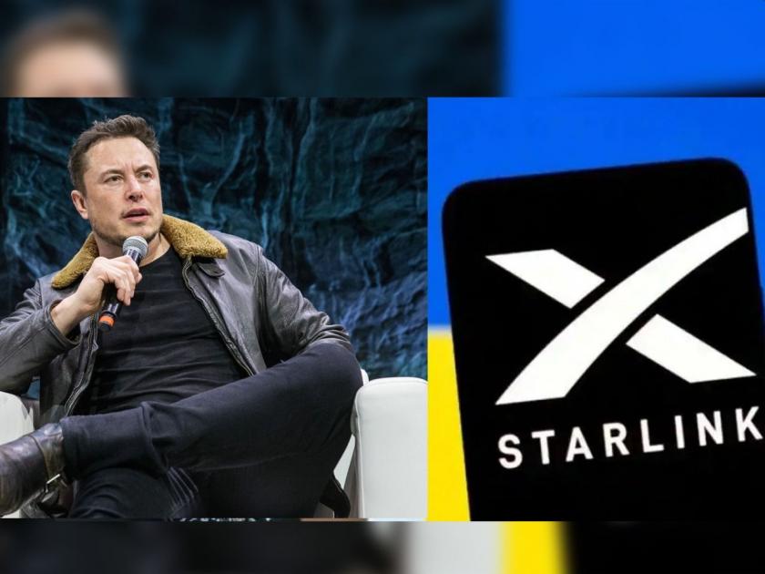 Elon Musk Vs China Dragon is plotting to destroy Musk's starlink satellites project know about the China's masterplan | Elon Musk Vs China: मस्क यांचा 'हा' प्रोजेक्ट नष्ट करण्याचा कट रचतोय ड्रॅगन! असा आहे चीनचा 'मास्टरप्लॅन'