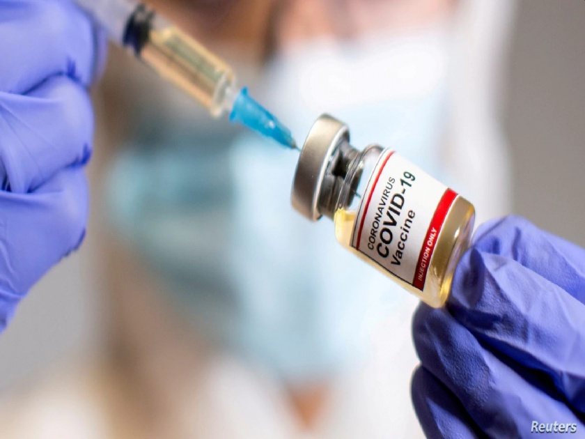 Coronavirus: Genoa corona vaccine tested year-end; Prime Minister Modi took stock | Coronavirus: जिनोव्हाच्या कोरोना लसीची चाचणी वर्षाखेरीस; पंतप्रधान मोदींनी घेतला आढावा