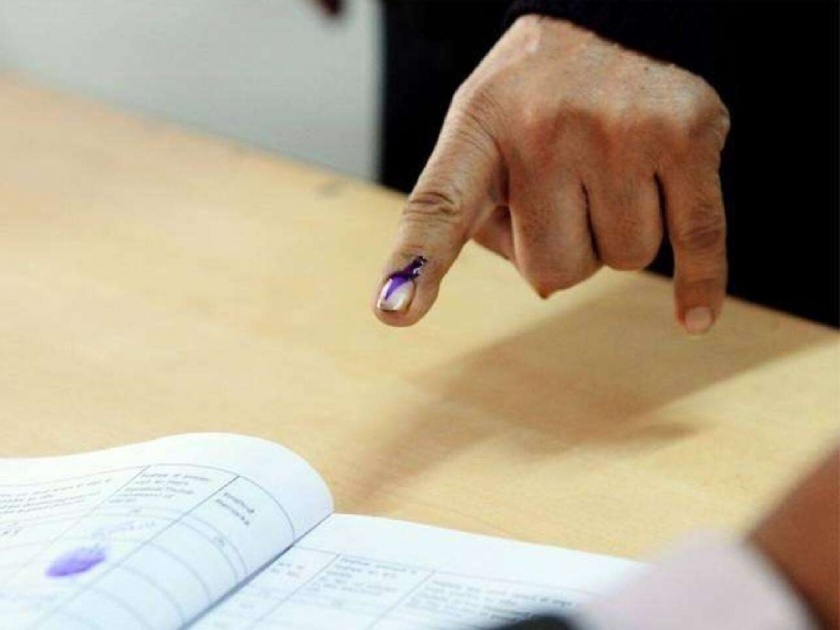 Elections for two Municipal Councils, 17 Nagar Panchayats | दोन नगरपरिषद, १७ नगरपंचायतींच्या निवडणुकांची रणधुमाळी