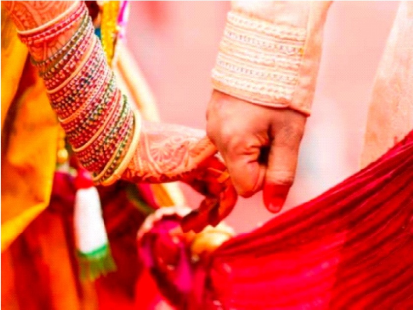 Despite the lack of child protection committees, five child marriages have been prevented in the district | बालसंरक्षक समित्यांचा अभाव तरीही जिल्ह्यात पाच बालविवाह रोखण्यात यश
