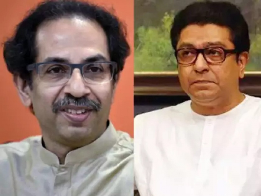 Mumbai Dabbewala raised problem to Raj Thackeray & CM Uddhav Thackeray allowed to travel in local | राज ठाकरेंच्या ‘कृष्णकुंज’वर समस्या मांडली आणि मुख्यमंत्री उद्धव ठाकरेंनी तात्काळ निर्णय घेतला