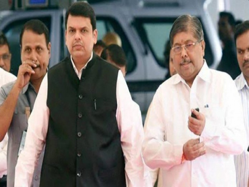 NCP MLA Rohit PAwar Target opposition BJP Leaders & central government over GST Issue | “राज्याच्या हितासाठी केंद्र सरकारशी भांडायची वेळ येताच विरोधक कुठं जाऊन लपतात कळत नाही”