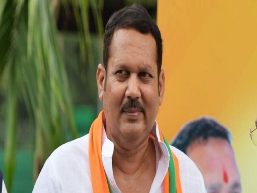 Cancel reservation for all communities Said MP Chhatrapati Udayan Raje Bhosale over Maratha issue | Video: खासदार छत्रपती उदयनराजे भोसलेंचे मोठं विधान; सर्व समाजाचे आरक्षण रद्द करा अन्...