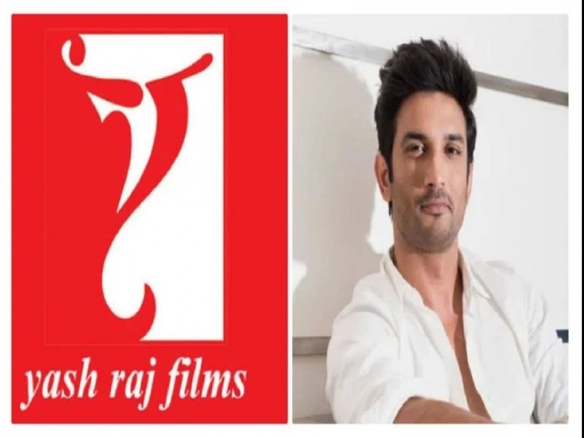 Yashraj Films officials questioned; So far, 25 people have reported their answers | यशराज फिल्म्सच्या अधिकाऱ्यांची चौकशी; आतापर्यंत नोंदवला २५ जणांचा जबाब
