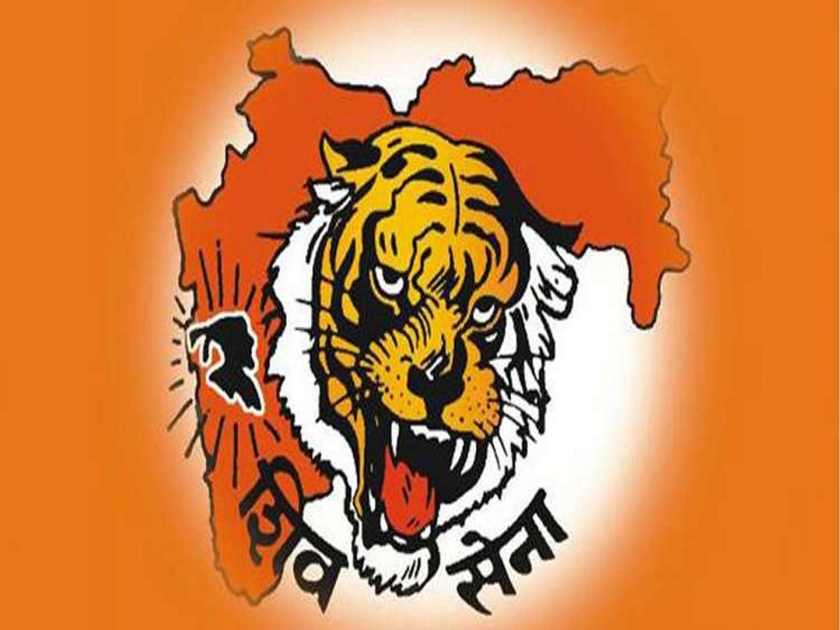 Maharashtra Vidhan Sabha 2019: complicated situation for Shiv Sena in Nashik, there is no seat for Shiv Sena | नाशकात शिवसेनेची अवस्था बिकट, आमची कोठेही शाखा नाही म्हणण्याची वेळ