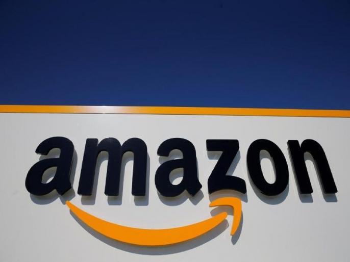 Amazon refuses to appear before a parliamentary committee | संसदीय समितीसमोर हजर होण्यास अ‍ॅमेझॉनचा नकार