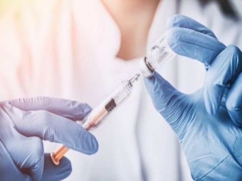 Coronavirus: Serum Institute Of India will start clinical trials of the Oxford vaccine in India | Coronavirus: दिलासादायक! ‘ही’ कंपनी भारतात ऑक्सफर्डच्या लसीची क्लिनिकल चाचणी सुरु करणार