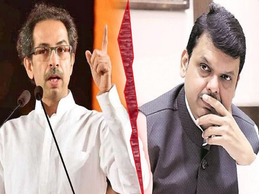 BJP 'Mission Mumbai' to target Shiv Sena in BMC Election, Today will be the strategy decided | शिवसेनेच्या गडाला सुरुंग लावण्यासाठी भाजपाचं ‘मिशन मुंबई’; आज रणनीती ठरणार