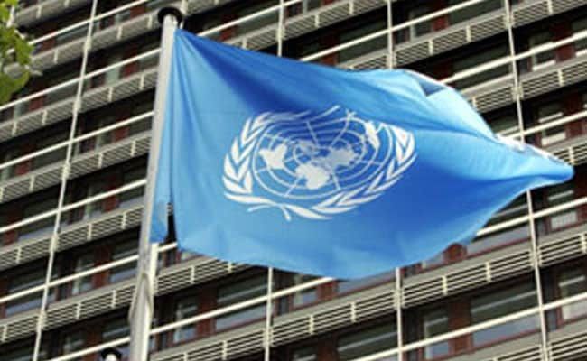 The process of selecting the next Secretary General of the United Nations will begin on January 31 | संयुक्त राष्ट्रांचे पुढील महासचिव निवडण्याची प्रक्रिया ३१ जानेवारीपासून