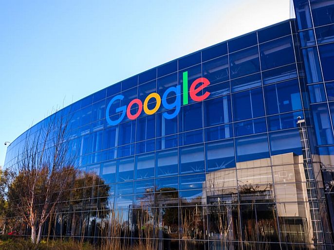 Sued Google over search engine monopoly; US government action | सर्च इंजिनच्या मक्तेदारीबद्दल, गुगलविरोधात खटला दाखल; अमेरिकी सरकारची कारवाई