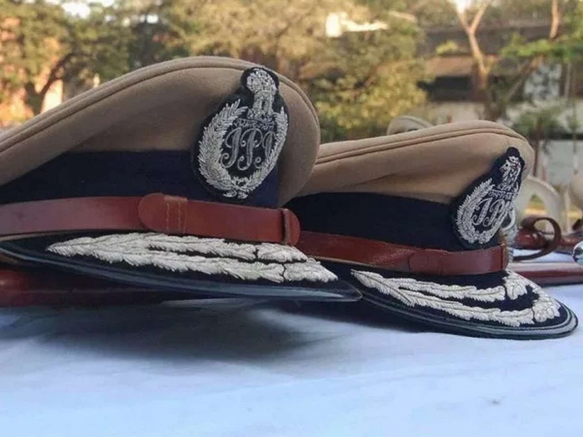 46 policemen from the state get 'President' medal | राज्यातील ४६ पोलिसांना ‘राष्ट्रपती’ पदक