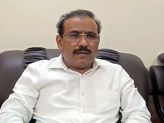 Health Minister Rajesh Tope says to set up a drug procurement corporation in Maharashtra on the lines of Tamil Nadu | तामिळनाडूच्या धर्तीवर महाराष्ट्रात औषध खरेदी महामंडळ उभारणार - आरोग्यमंत्री राजेश टोपे