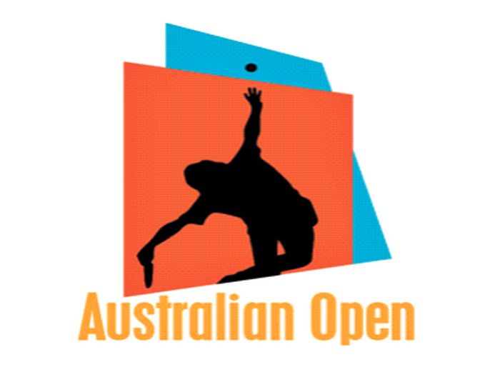 quarantine rules tightened at the Australian Open; Police will be on the lookout | ऑस्ट्रेलियन ओपनमध्ये विलगीकरणाचे नियम कडक; पोलिसांची राहणार पाळत