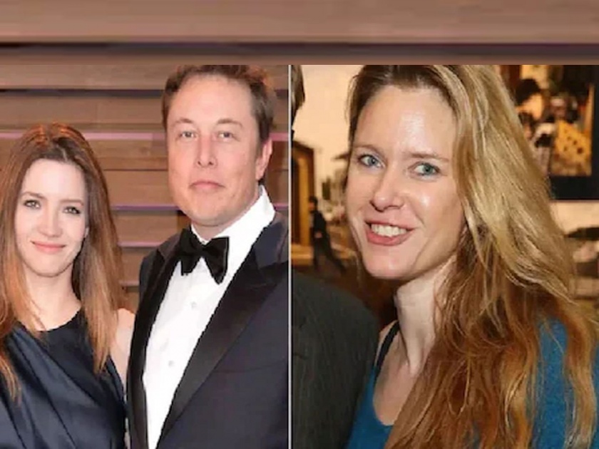 Tesla elon musks transgender daughter granted name change to cut ties with father  | मस्क यांच्या ट्रान्सजेंडर मुलीला मिळाली नाव बदलण्याची परवानगी; जाणून घ्या संपूर्ण प्रकरण