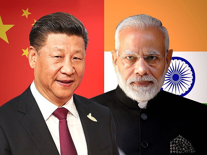 App ban issue china says india intentionally hindering the work of chinese companies | 'कंपन्यांच्या कामात मुद्दाम अडथळा आणतोय भारत', अ‍ॅप बंदीवरून चीन भडकला; आता दिली अशी धमकी