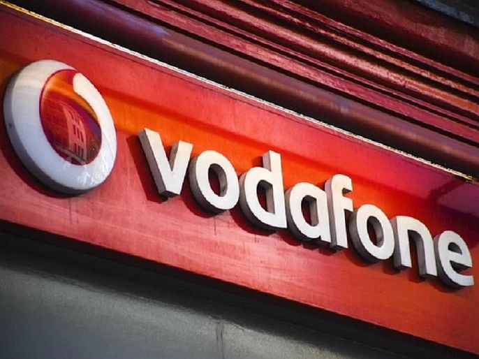 vodafone wins international arbitration case against india over retro tax demand of rs 20000 cr | Vodafoneला दिलासा, भारत सरकारविरोधात जिंकला 20 हजार कोटींचा खटला